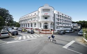 Villages Clubs du Soleil - LA BAULE